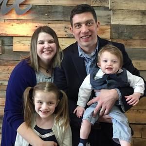 Meet your Posher, Mandi